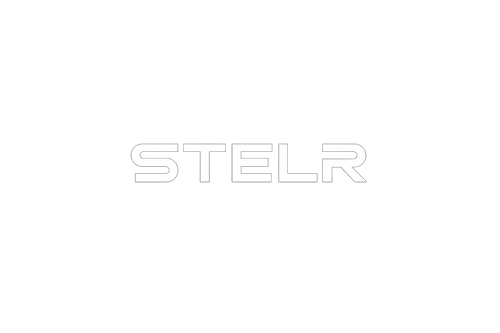 STELR